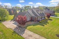 191 Mason Pl Decherd, TN 37324