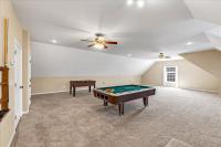 191 Mason Pl Decherd, TN 37324