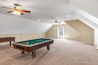 191 Mason Pl Decherd, TN 37324