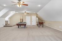 191 Mason Pl Decherd, TN 37324
