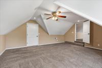 191 Mason Pl Decherd, TN 37324