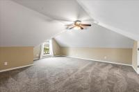 191 Mason Pl Decherd, TN 37324