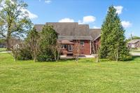 191 Mason Pl Decherd, TN 37324