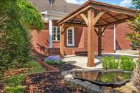 191 Mason Pl Decherd, TN 37324