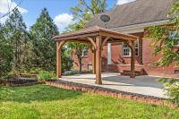 191 Mason Pl Decherd, TN 37324