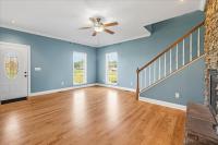 191 Mason Pl Decherd, TN 37324