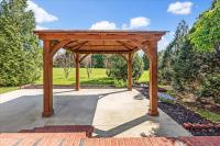 191 Mason Pl Decherd, TN 37324