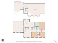 191 Mason Pl Decherd, TN 37324