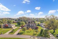 191 Mason Pl Decherd, TN 37324