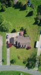 191 Mason Pl Decherd, TN 37324