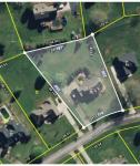 191 Mason Pl Decherd, TN 37324