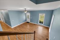 191 Mason Pl Decherd, TN 37324