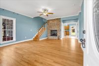 191 Mason Pl Decherd, TN 37324