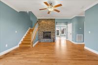 191 Mason Pl Decherd, TN 37324