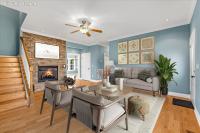 191 Mason Pl Decherd, TN 37324