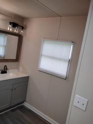 133 Nestledown Cir Portland, TN 37148