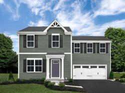 152 Faraday Pass Nashville, TN 37207