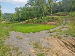 0 Stonewall Hwy Gordonsville, TN 38563