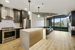 600 12th Ave S 629 Nashville, TN 37203