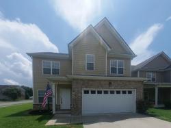4103 Effie Seward Dr Murfreesboro, TN 37129