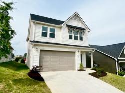 21 Flash Way Chattanooga, TN 37415