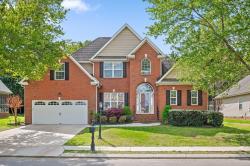 6970 Bullock Way Hixson, TN 37343