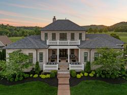 6302 Wild Heron Way College Grove, TN 37046
