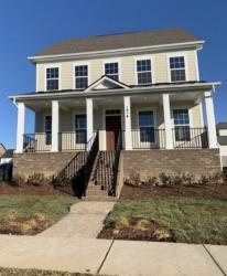 1578 Drakes Creek Rd Hendersonville, TN 37075