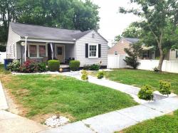 714 King Ave Shelbyville, TN 37160