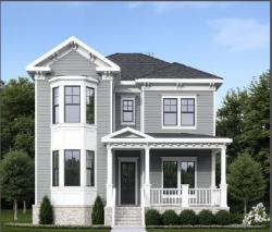1039 Championship Boulevard Franklin, TN 37064