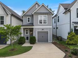 535 Croley Dr Nashville, TN 37209