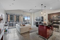 600 12th Ave S 1008 Nashville, TN 37203