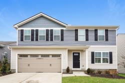 1042 Cone Blvd Nashville, TN 37207