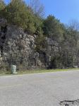 0 Panhandle Road Manchester, TN 37355