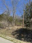 0 Panhandle Road Manchester, TN 37355