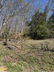 0 Panhandle Road Manchester, TN 37355