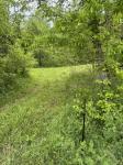 0 Panhandle Road Manchester, TN 37355
