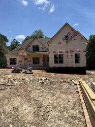 1183 Hangar Rd Springfield, TN 37172