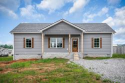15521 Old Kentucky Road Walling, TN 38587