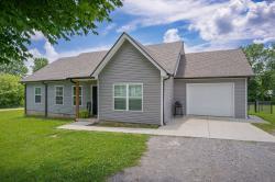 617 Estes St Smithville, TN 37166