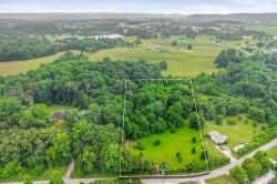 0 Golden Herren Road Sparta, TN 38583