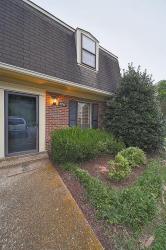 5756 Stone Brook Dr Brentwood, TN 37027
