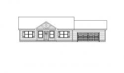 269 Dogwood Circle Smithville, TN 37166