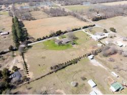 98 Breeden Rd New Johnsonville, TN 37134