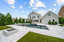 8646 Belladonna Dr College Grove, TN 37046