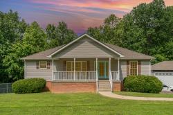 1462 Peter Pond Rd Ashland City, TN 37015