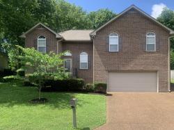 118 Redbud Dr Hendersonville, TN 37075