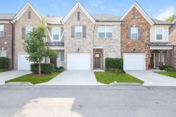 129 Hickory Station Ln Mount Juliet, TN 37122