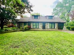 2933 Sr 56 Rd Tracy City, TN 37387