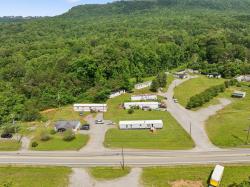 1841 Main Street Jasper, TN 37347